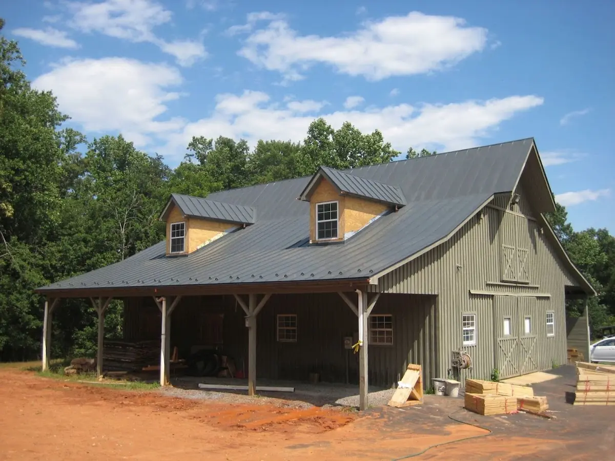 Expert Roof Coating workmanship in Dinuba